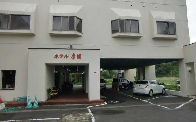 hotelImage