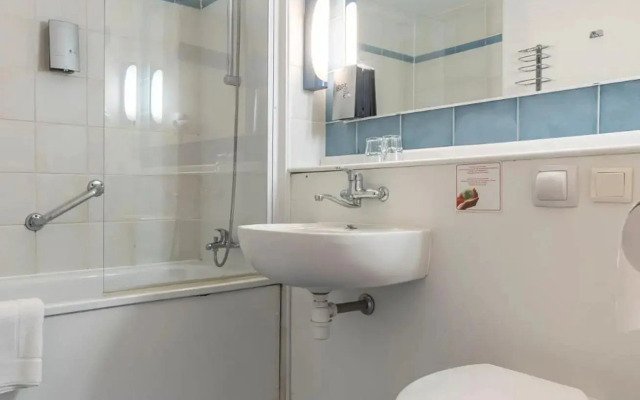Value Stay Bruges
