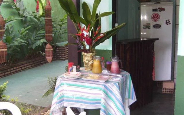 Pousada Lanai