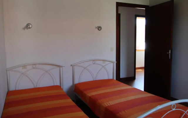 Maison Banyuls-sur-Mer, 4 pièces, 6 personnes - FR-1-309-34