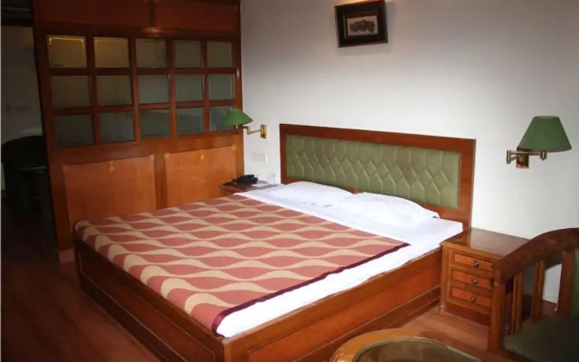 Hotel Vaibhav