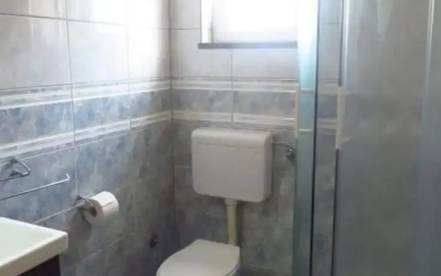 Dani 2 - With Parking - A1 Trešnja
