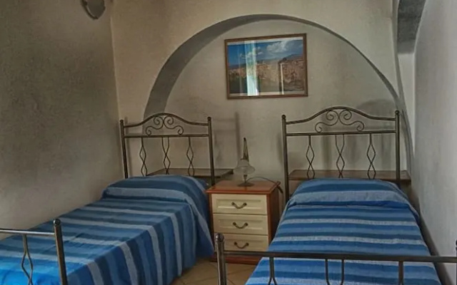 B&B Sogni Goti
