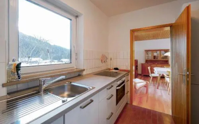 Haus Bausch