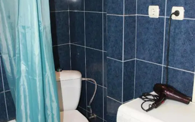9 Shio Chitadze Street