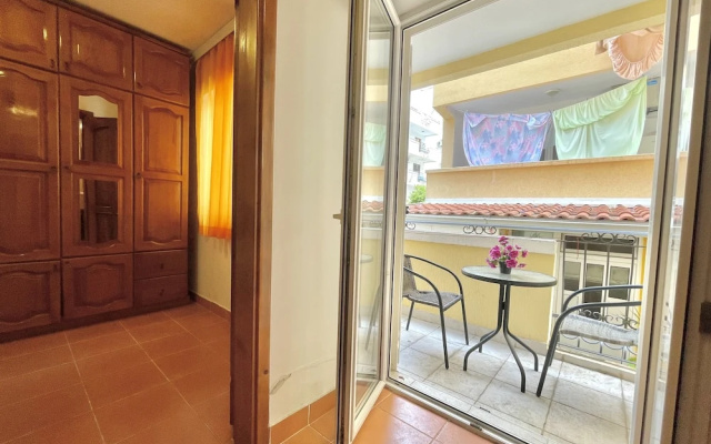 Villa Iva Budva