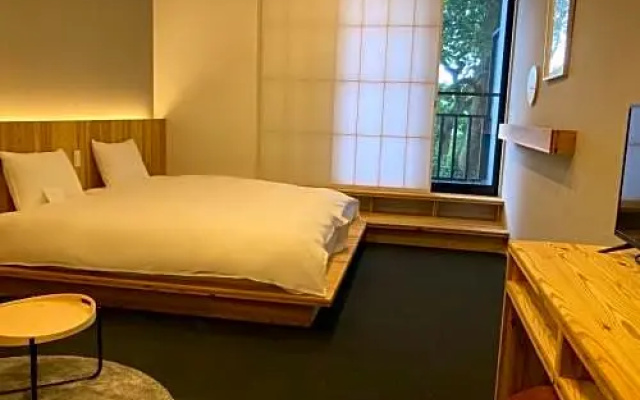 Negura Hotel Beppu - Vacation STAY 44078v