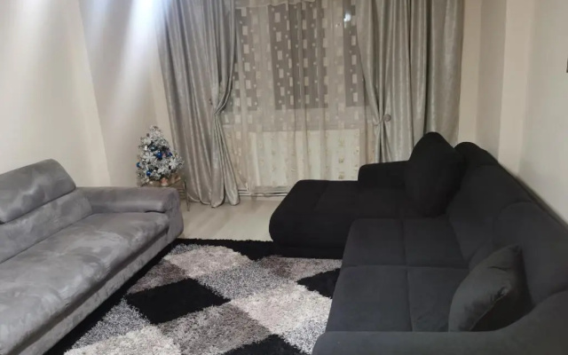 Gura Humorului Apartament lux confort