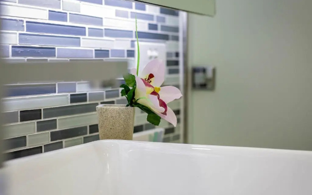 Room Motels Gatton