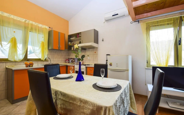 Apartments Duje Zadar
