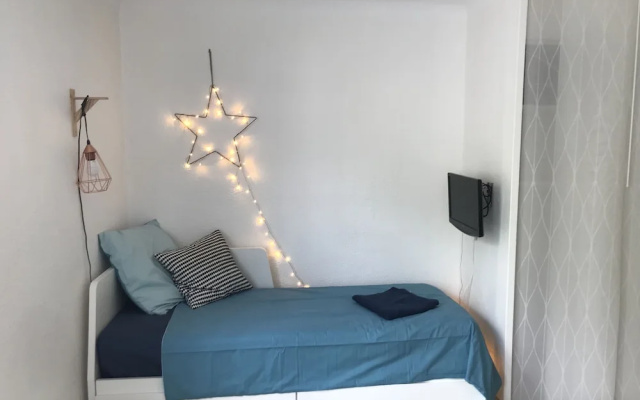 Studio Gambetta