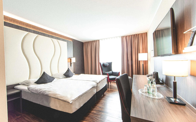 Plaza Inn Grevenbroich