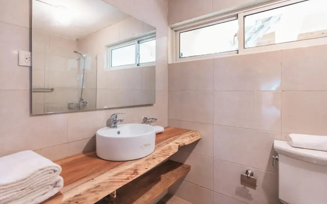 Mountain Views 11br 20 People Jarabacoa