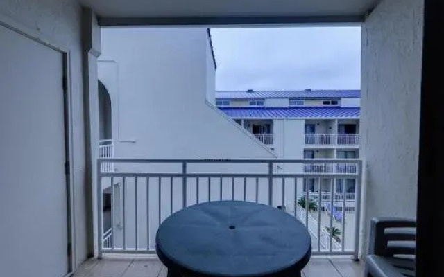 Sugar Beach 372