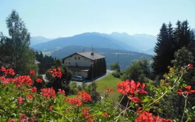 Sonnhof