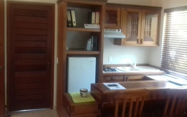 Estudio German