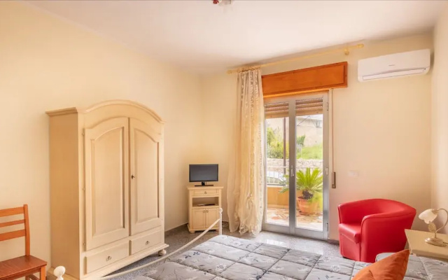 House Netum