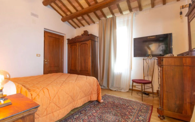 Casale Vincenzo