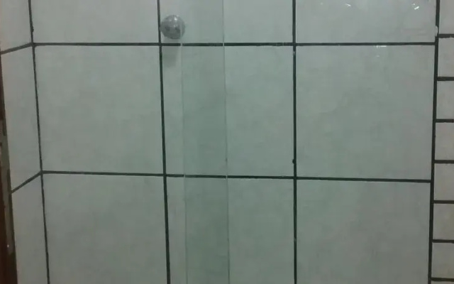 Pousada Doce Lar