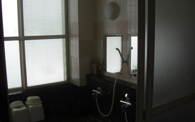 Akakura Yours Inn
