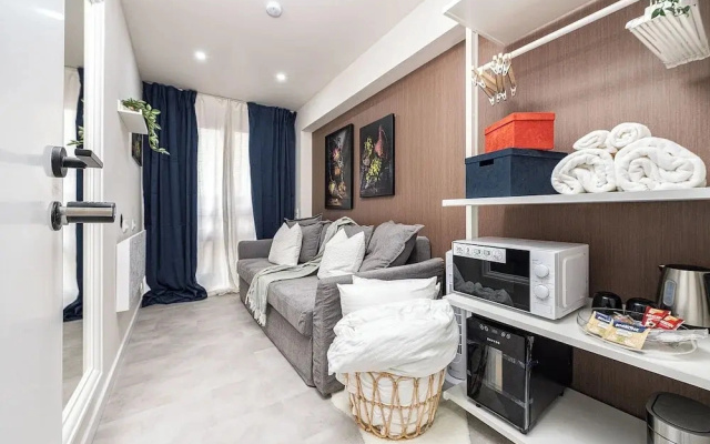 Rooms Canteras