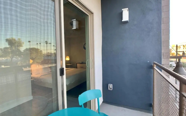 Kasa Tempe Apartments