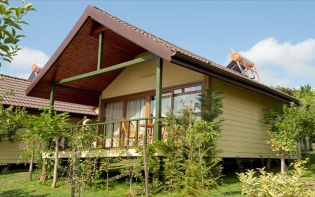 Doga Sara Butik Hotel Турция, Гебзе - отзывы, цены и фото номеров - забронировать отель Doga Sara Butik Hotel онлайн вид на фасад