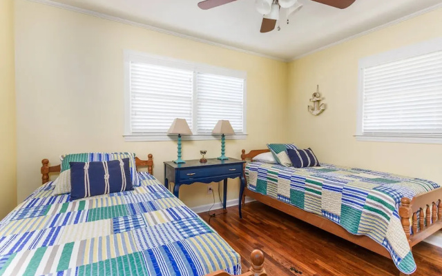 647 Demere Way by Hodnett Cooper
