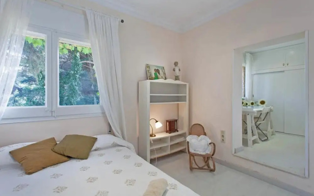 HomeHolidaysRentals Felicity