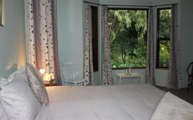 Bonniebrook