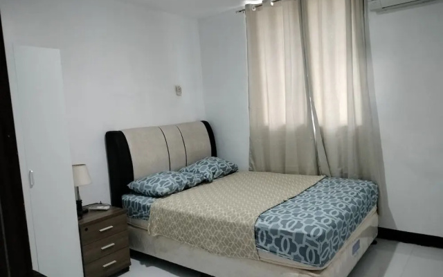 Your Holiday Homes