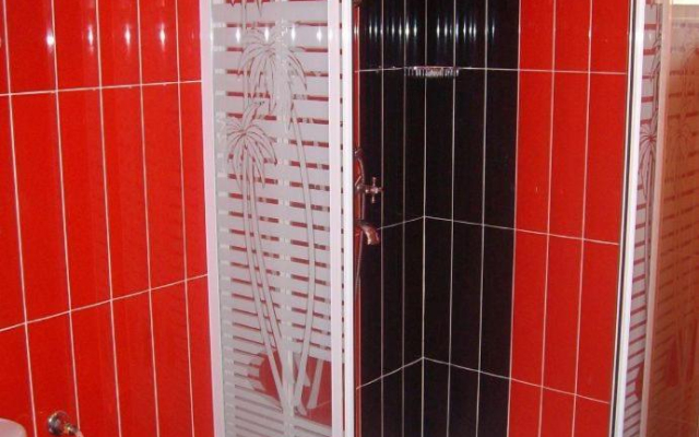 Sveti Georgi Guest House