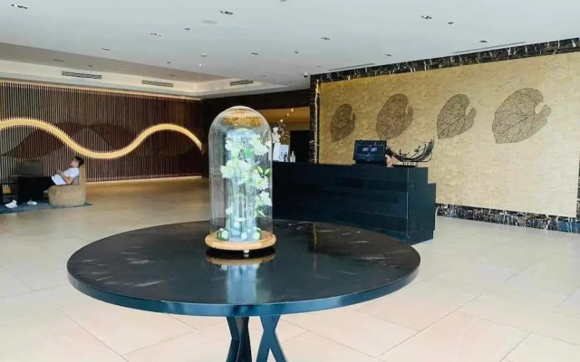 ROOM for RENT in Mactan Newtown