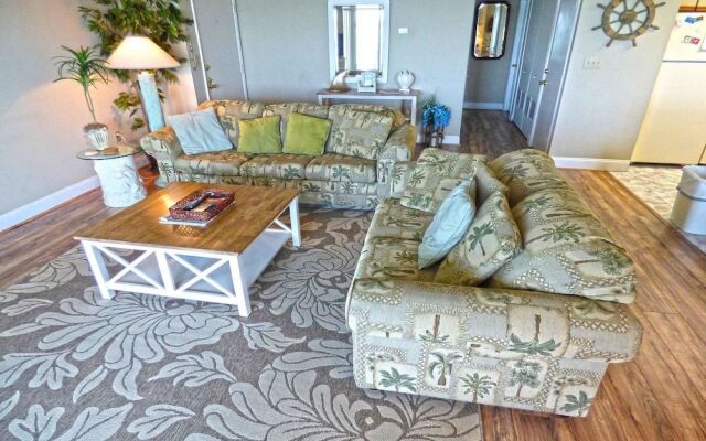 Harbour Island 306L