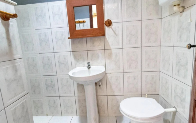 Suites de Charme Amoremio