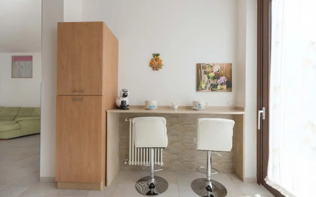 2088 Villa Marilda