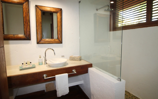 Hotel Acantilado de La Tierra by On vacation
