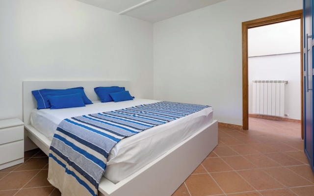 Casa de Maio