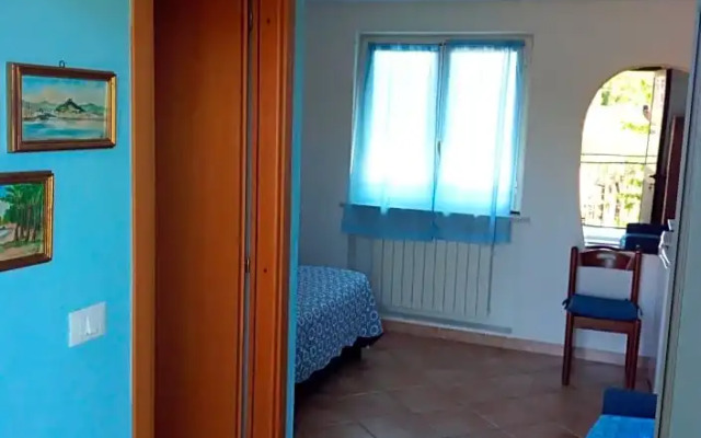 Nonna Piera