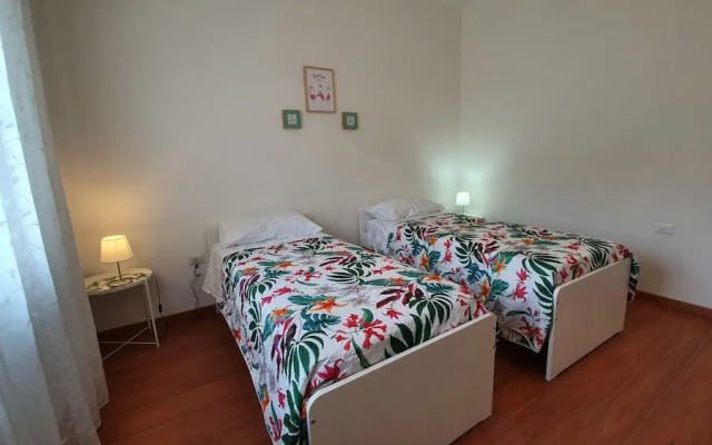 Affittacamere Residenza Chiara