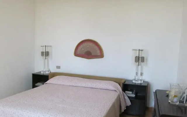 La Giustiniana