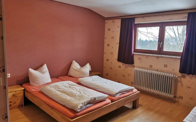 Pension Fernblick