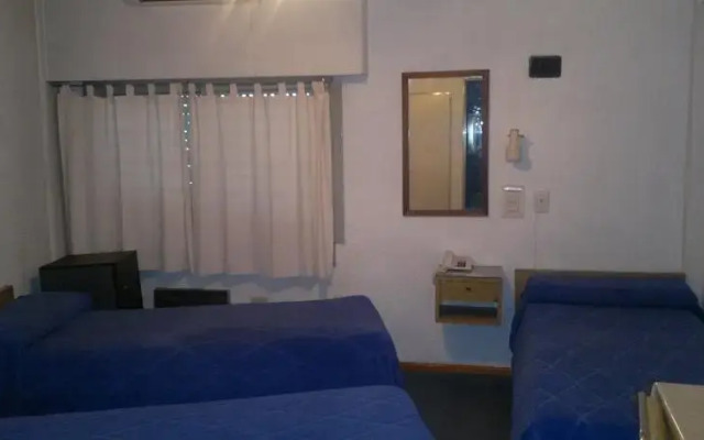 Hotel Cristal