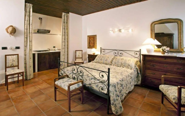 La Maragliana