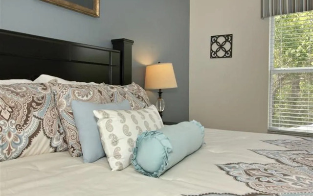 Veranda Palms 2682