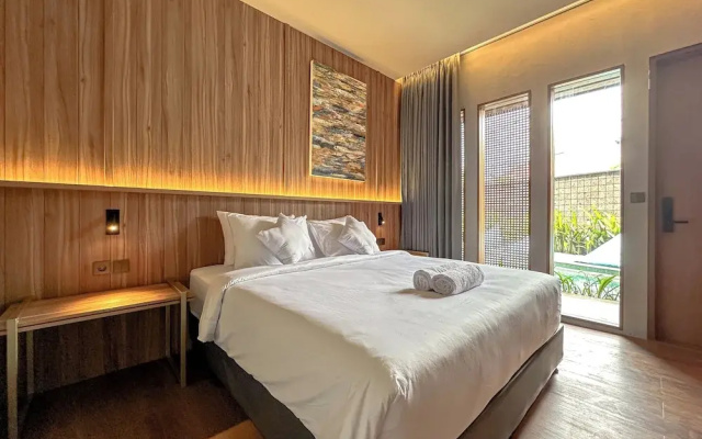 Balvanta Coliving