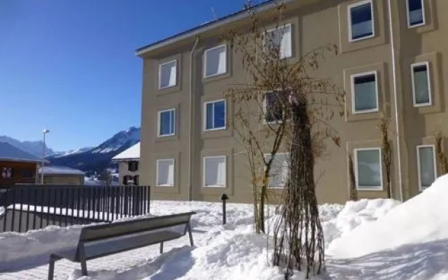 Ferienwohnung Sot