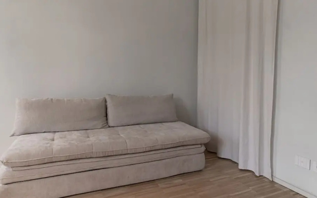 Italianway Easy - Gentilino 15
