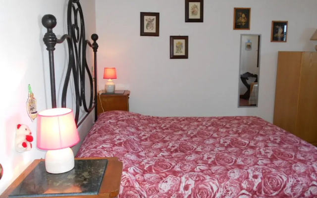 B&B Live Paradise Norcia