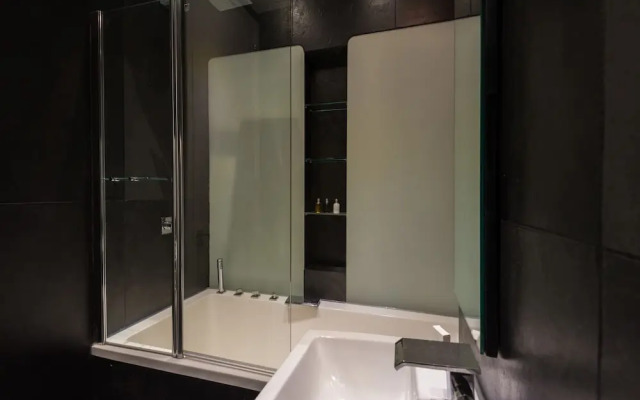 Divine Dalston Home near Shoreditch High Street